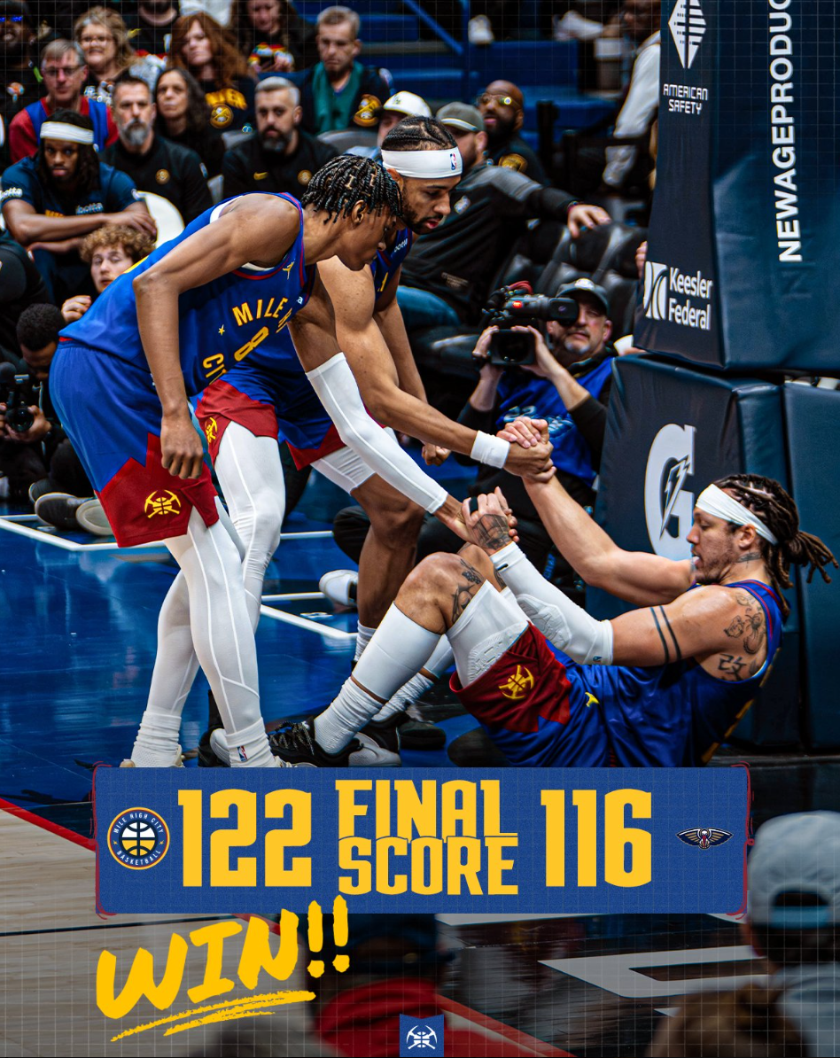 世界杯直播软件下载-无约基奇8战5胜！沃特森场均25+7被挺MIP 在场+18今夏可冲亿元