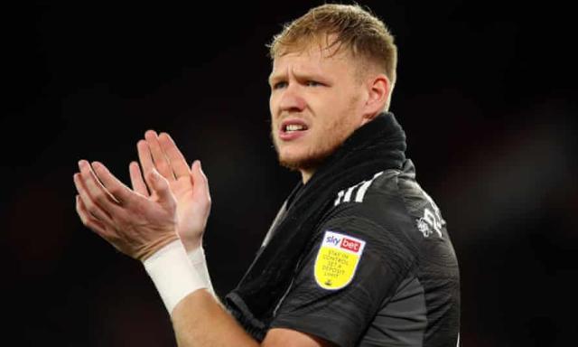 1629361507016005490.jpg 5270.jpg