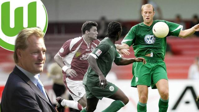 1628518766506084631.jpg 1628518766506084631.jpg