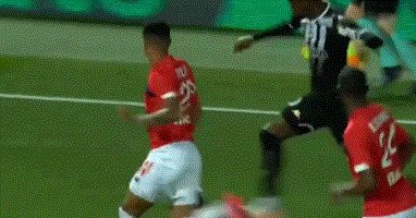 1621806521657076080.gif 7801.gif