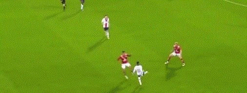 1621803551060032329.gif 7798.gif